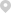 [温州]久鑫不锈钢(濮阳市分公司)